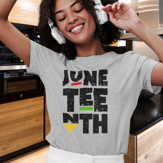 Juneteenth