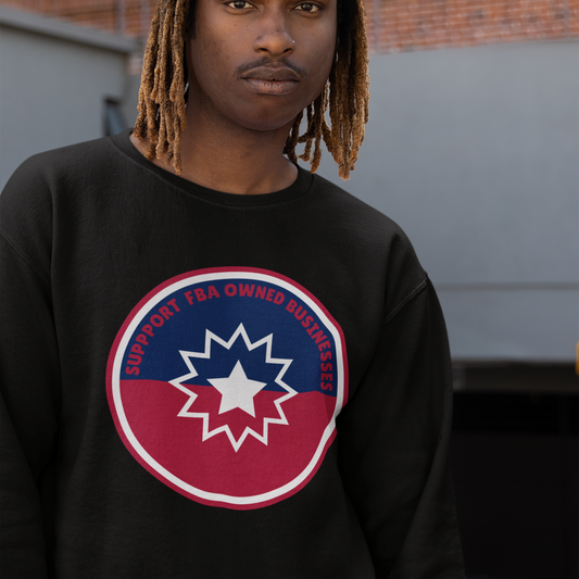 Support FBA Owned Businesses