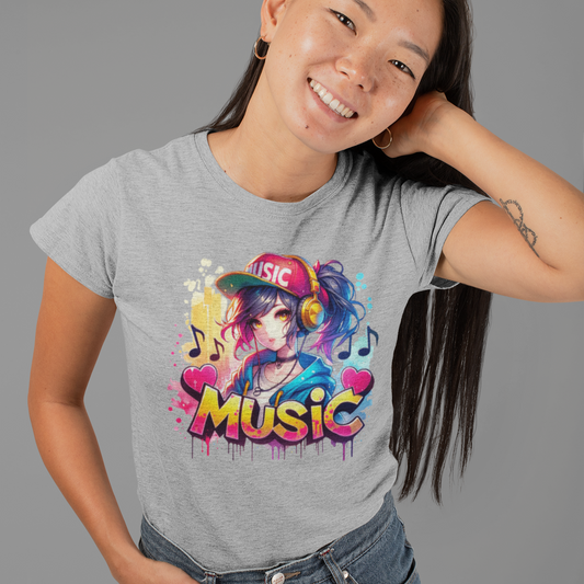 Music