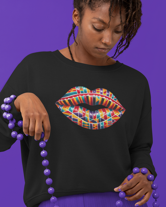 African Kiss