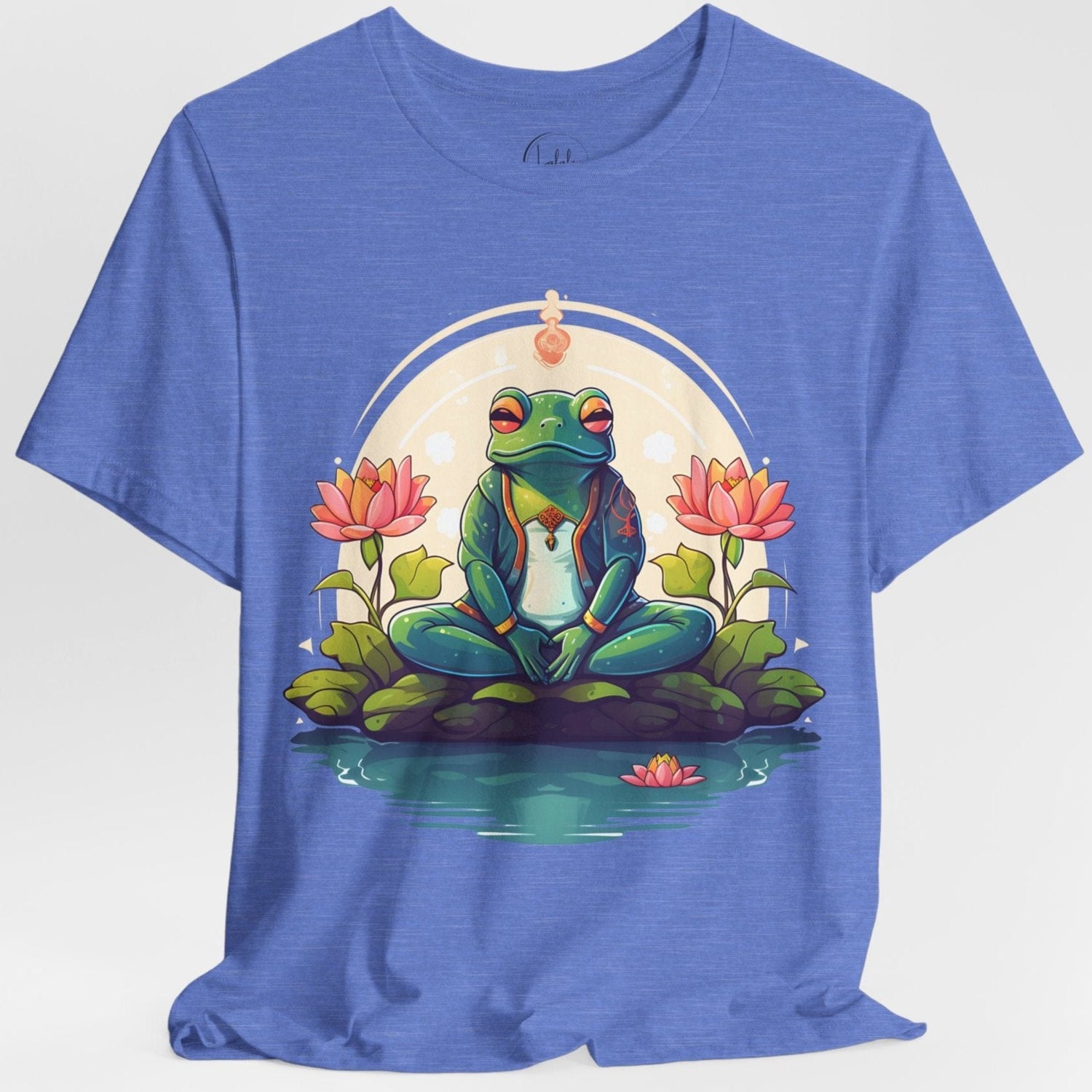 Spiritual T-Shirts