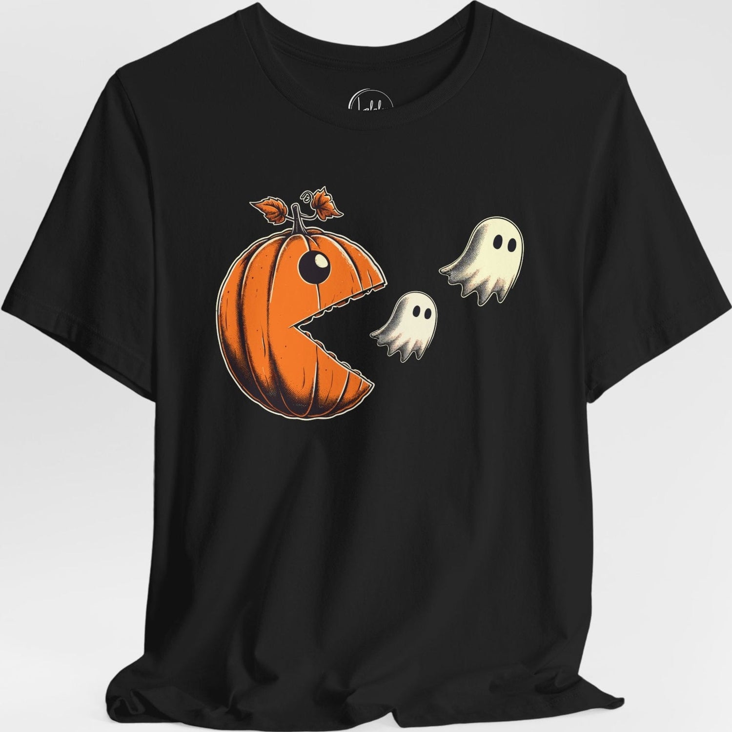 Halloween T-Shirts