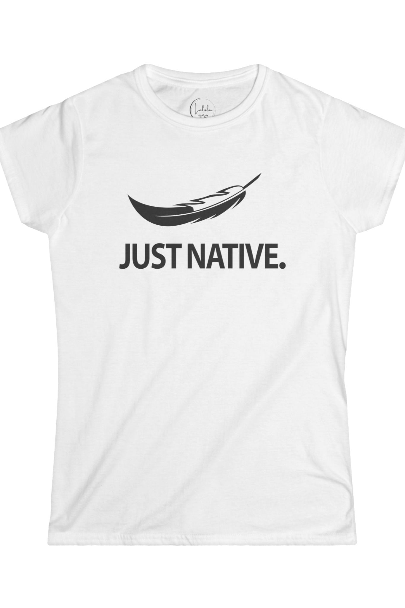 Just Native