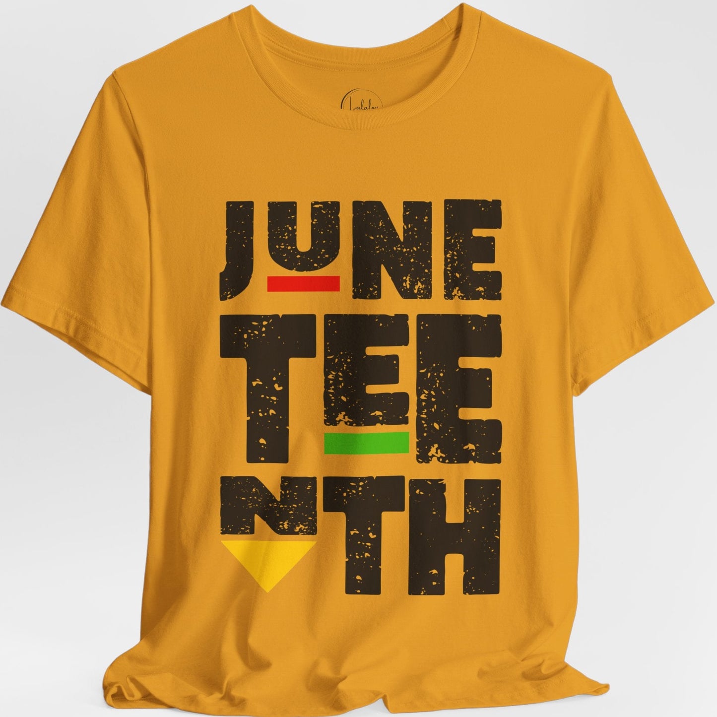Juneteenth