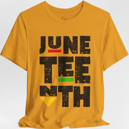 Juneteenth