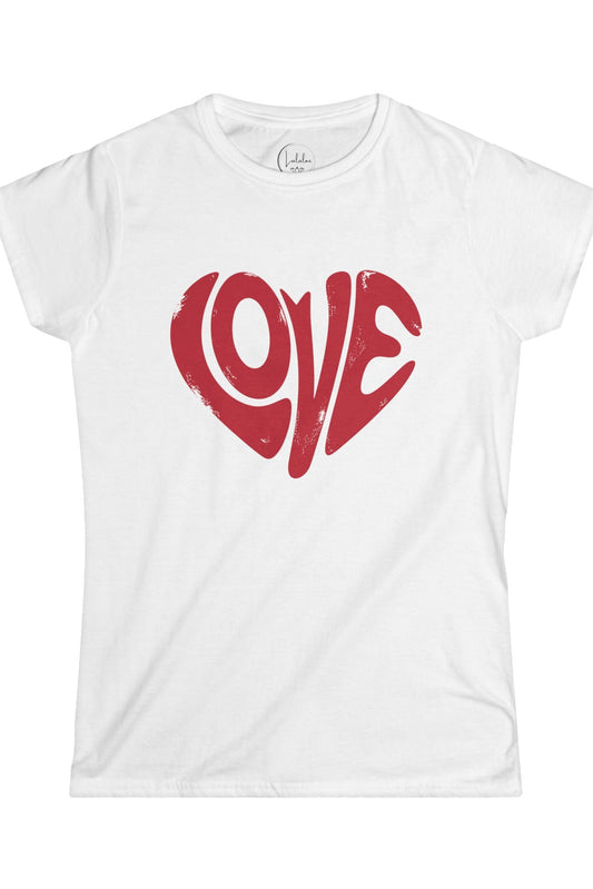 Love Heart
