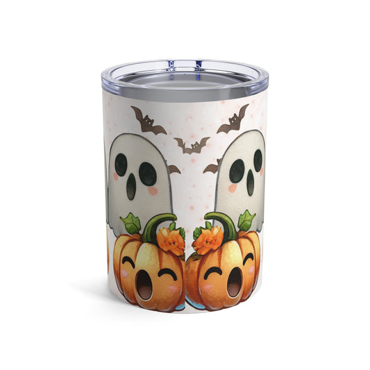 Happy Pumpkin 10oz
