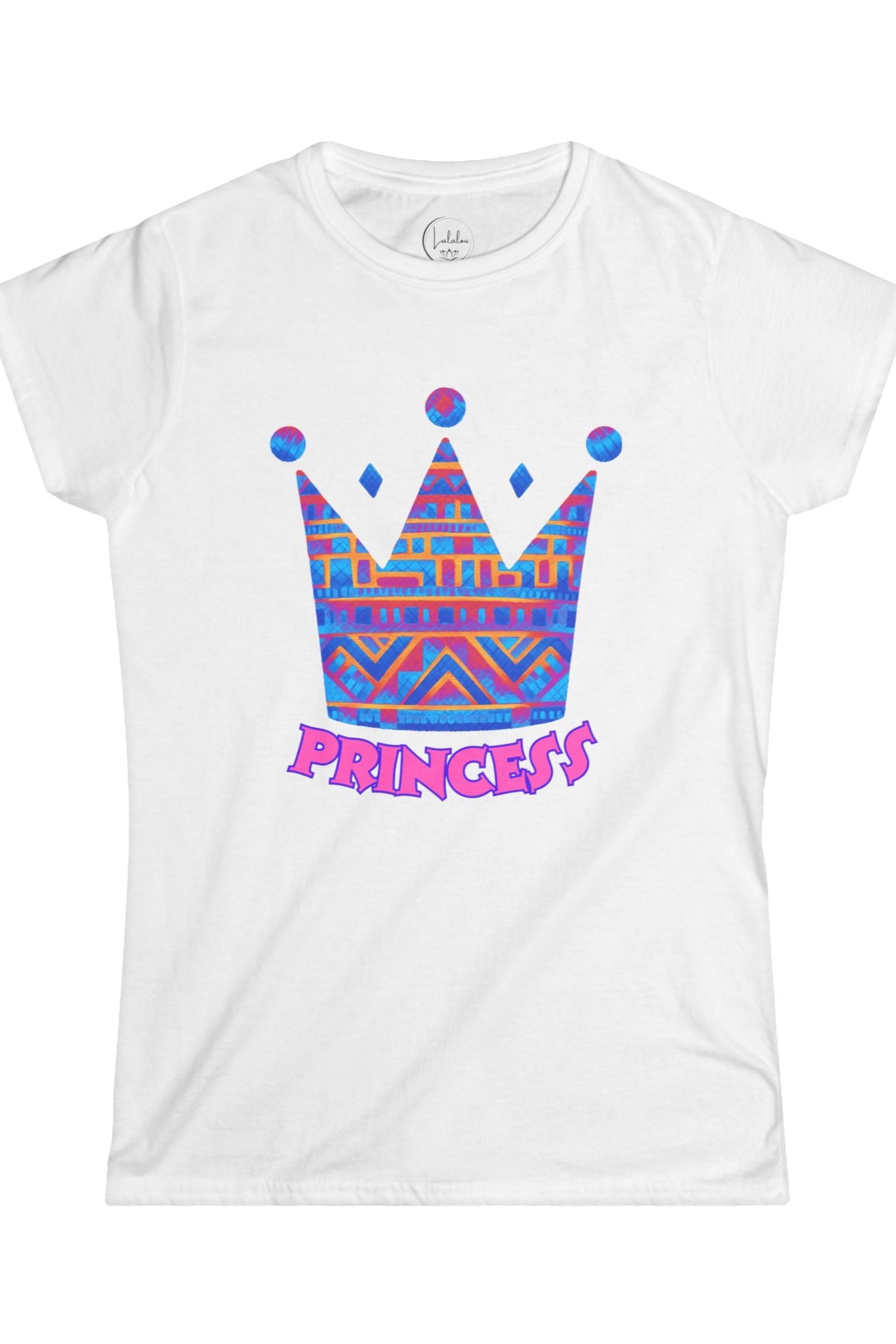 Princess Crown