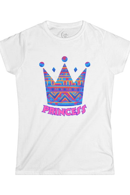Princess Crown