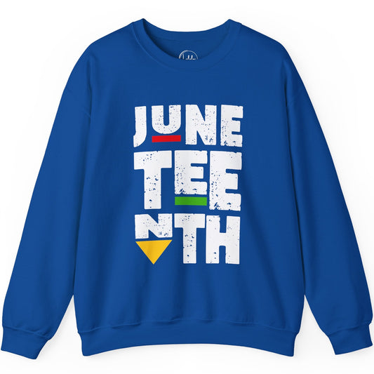 Juneteenth