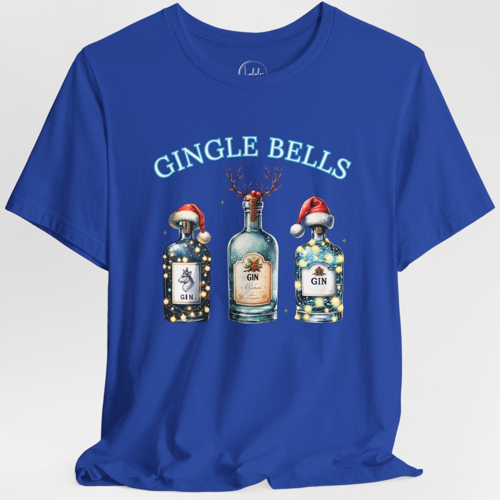 Gingle Bells