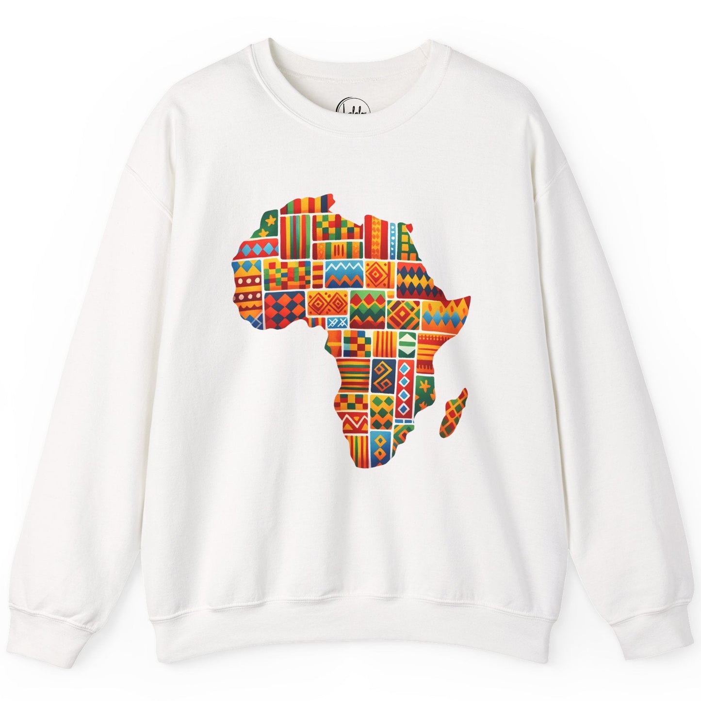 Africa