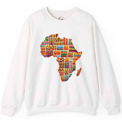 Africa