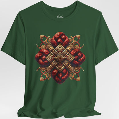 Chinese Knot