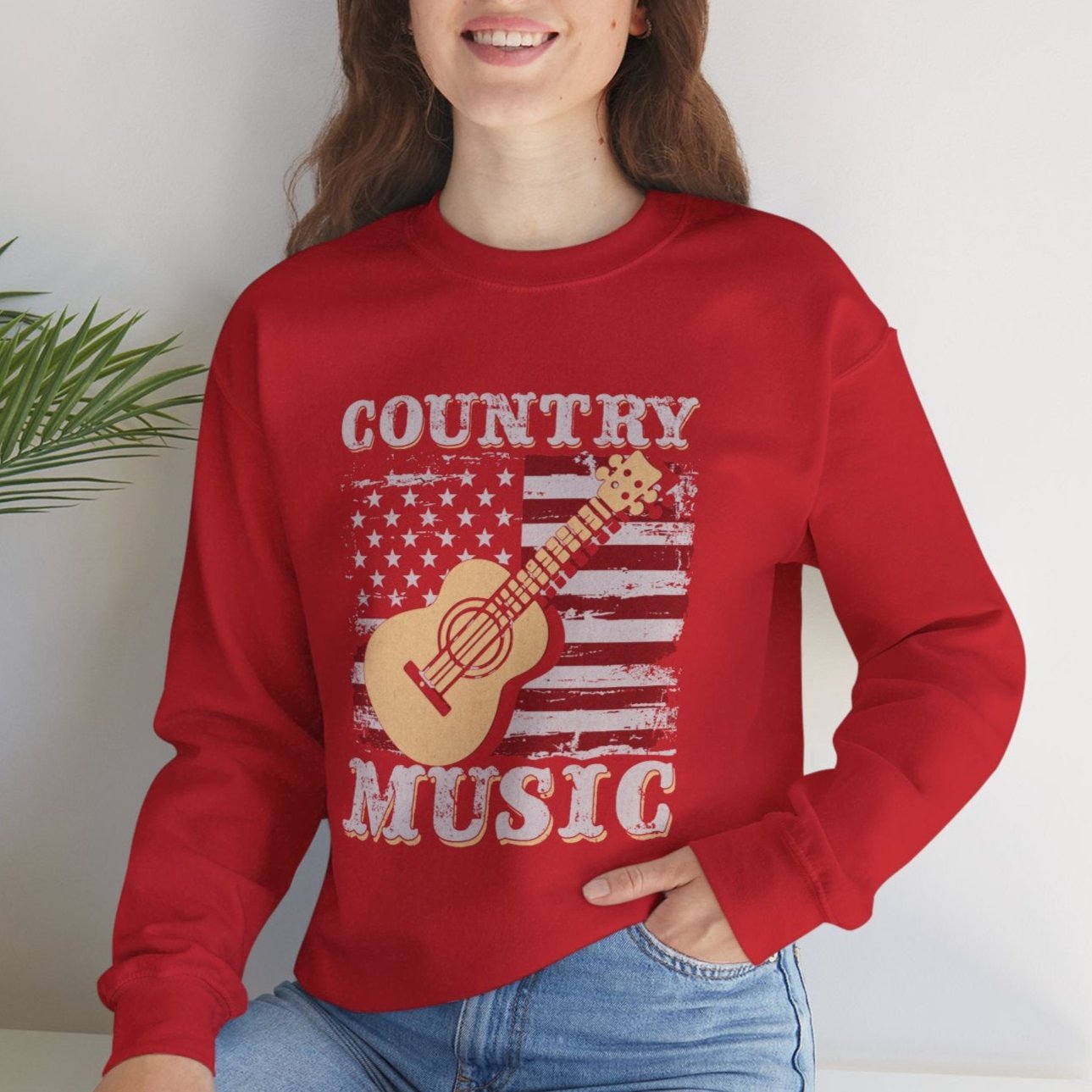 Country Music