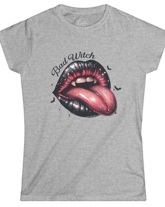 Bad Witch