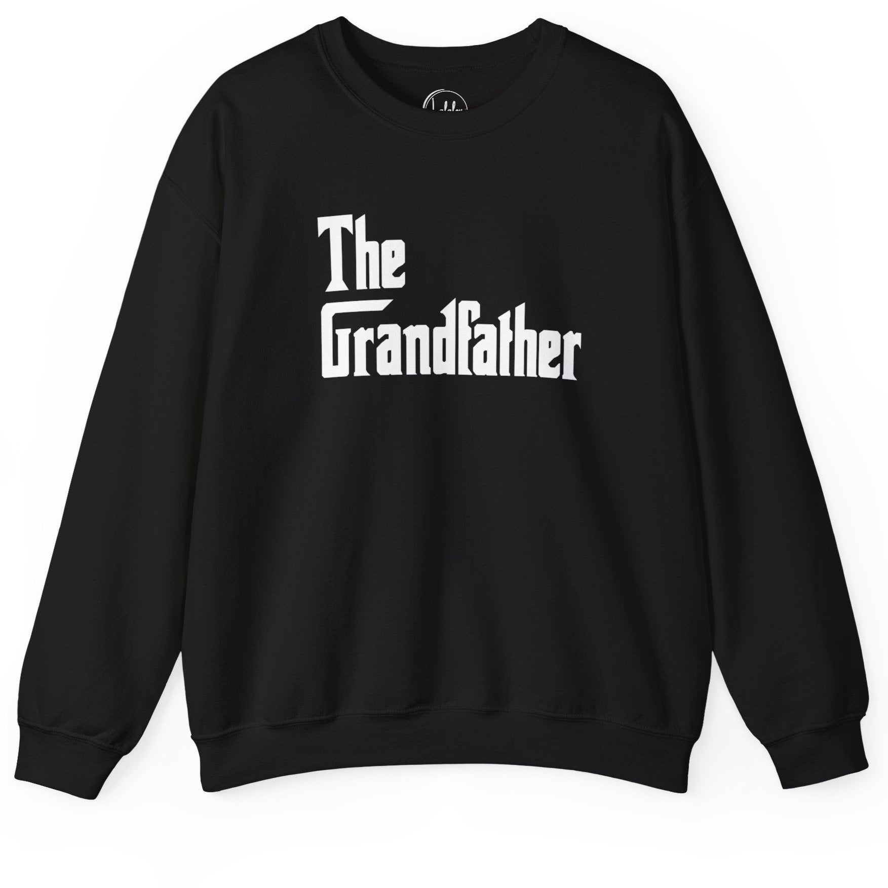 The Grandfather