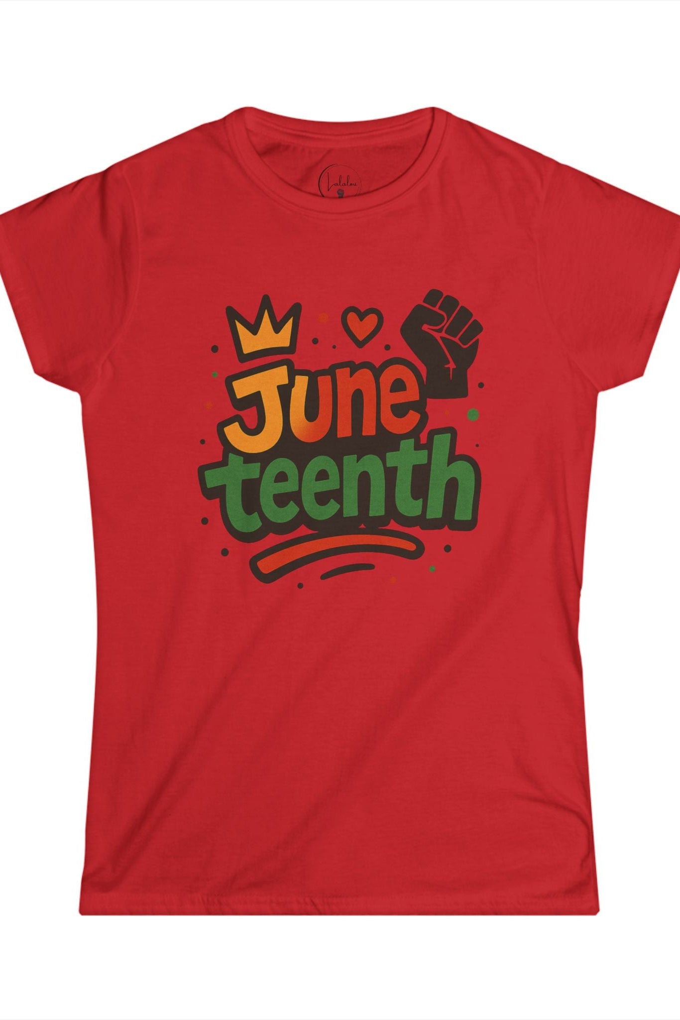 Juneteenth Black Power