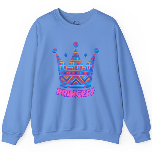 Princess Crown