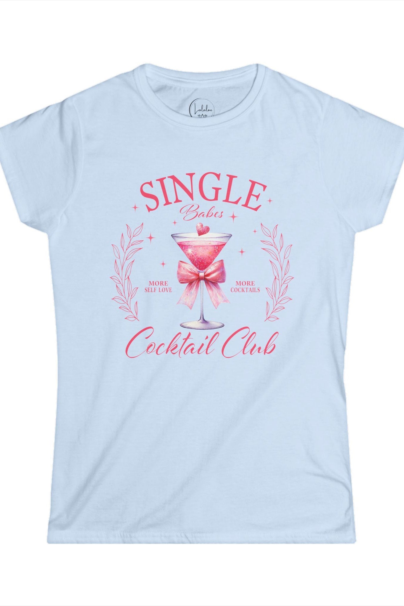 Single Cocktail Club