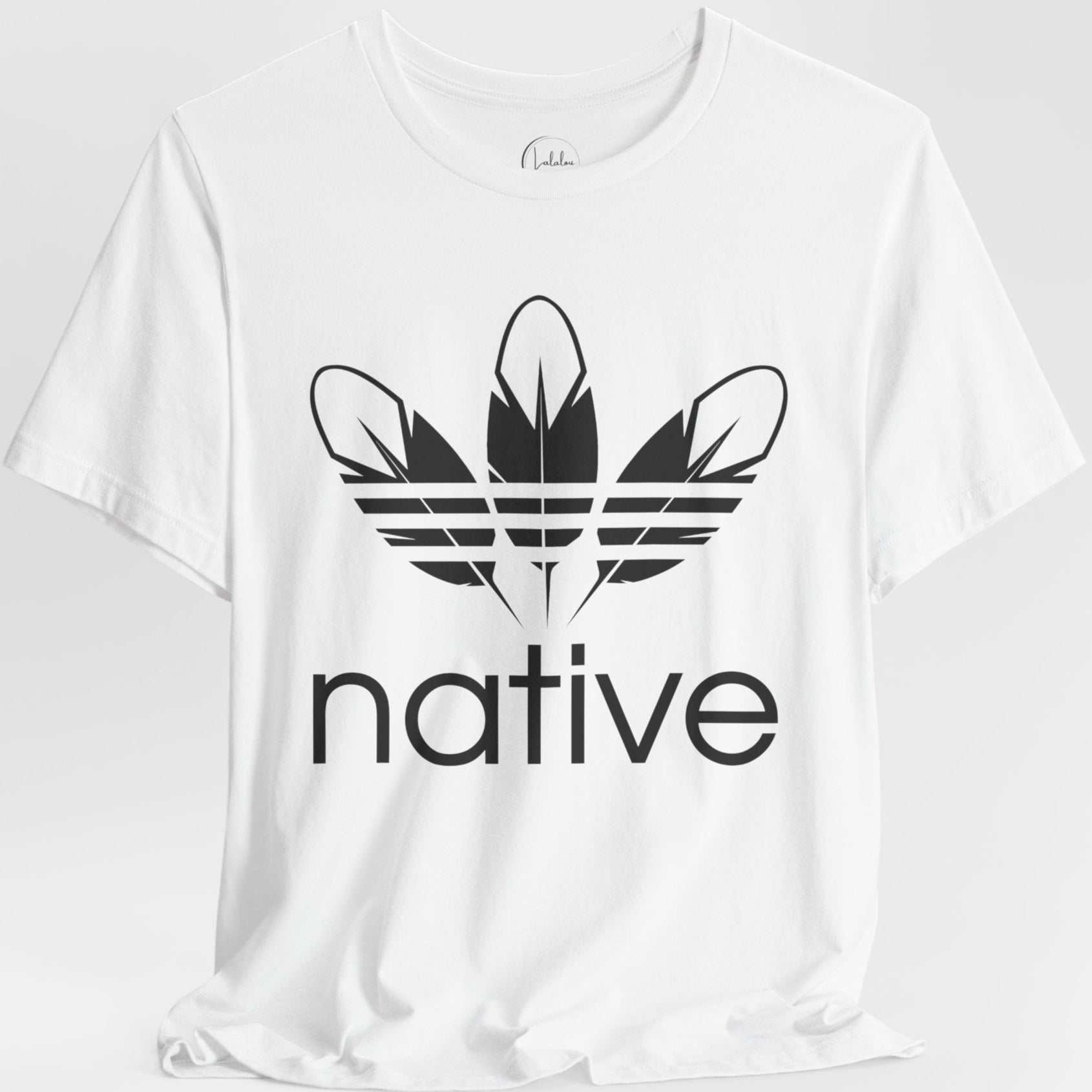 Native Adidas