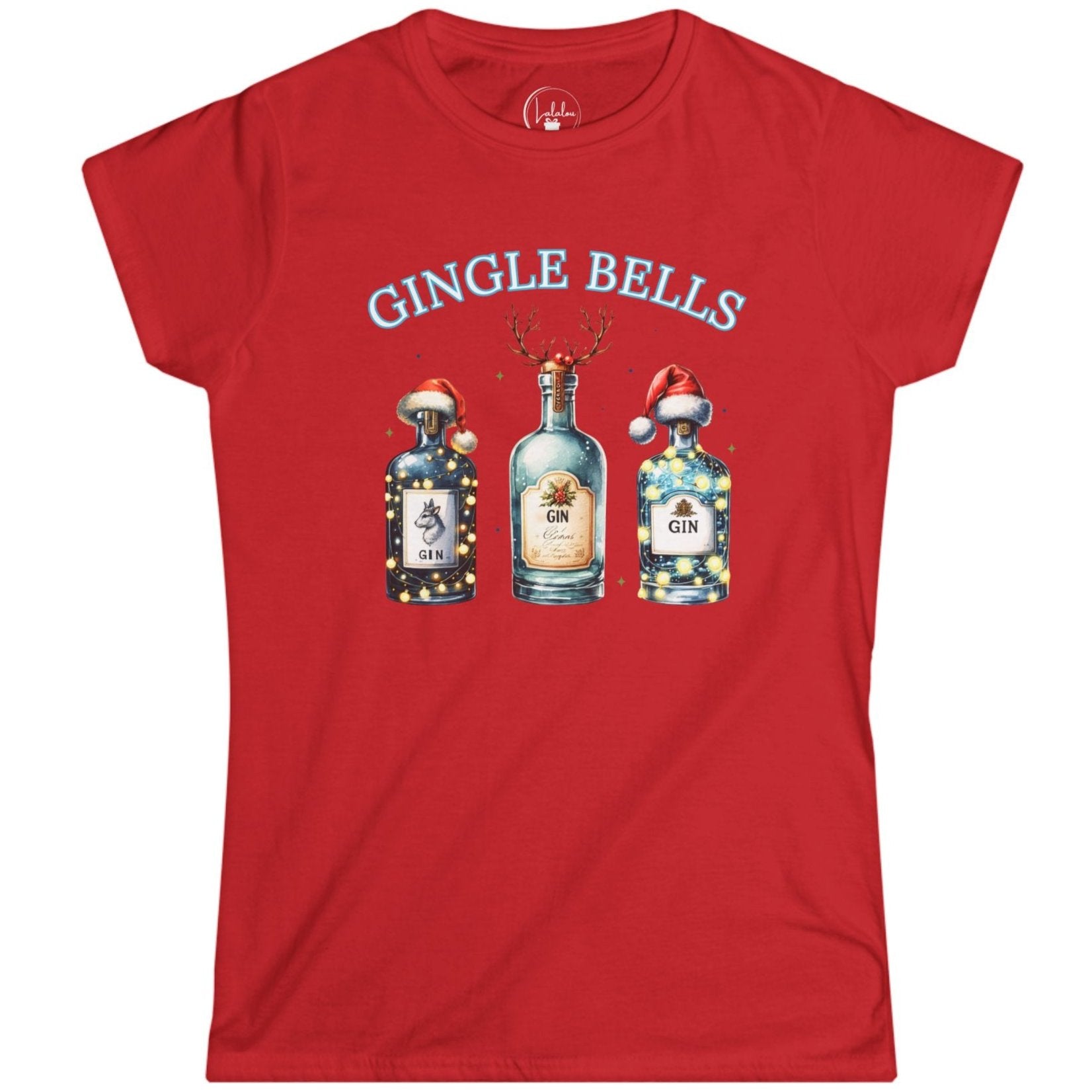 Gingle Bells