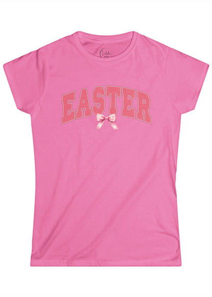 Easter Bow