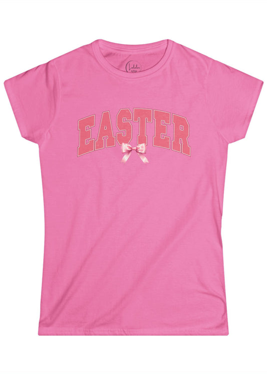 Easter Bow
