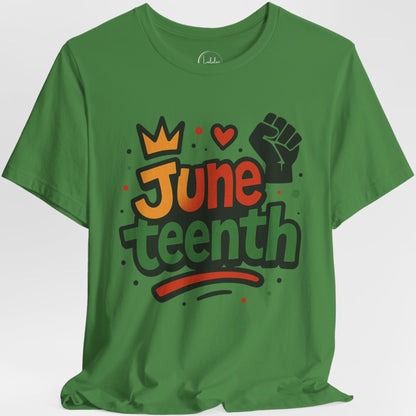 Juneteenth Celebration