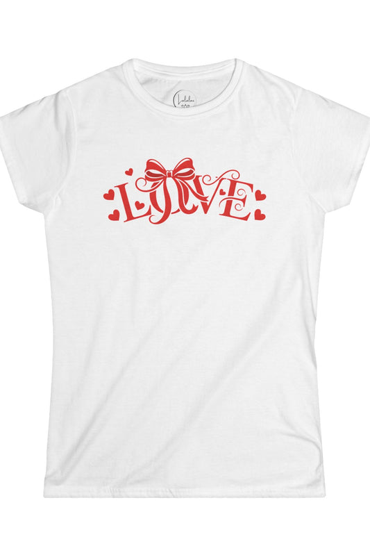 Love Bow