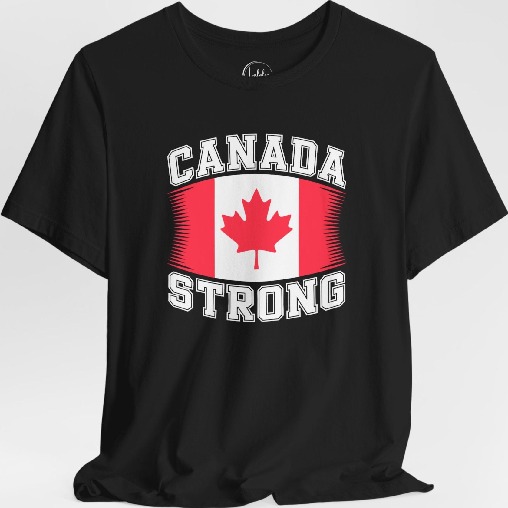 Canada Strong