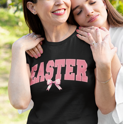 Easter Bow