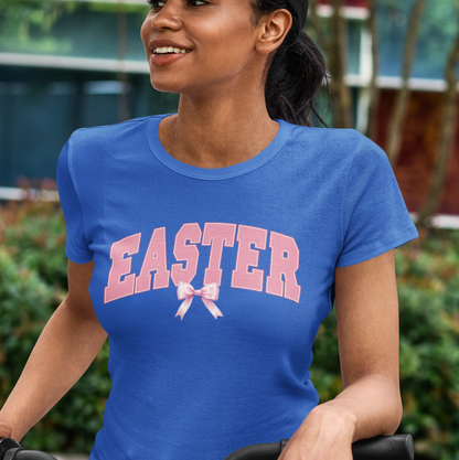 Easter Bow