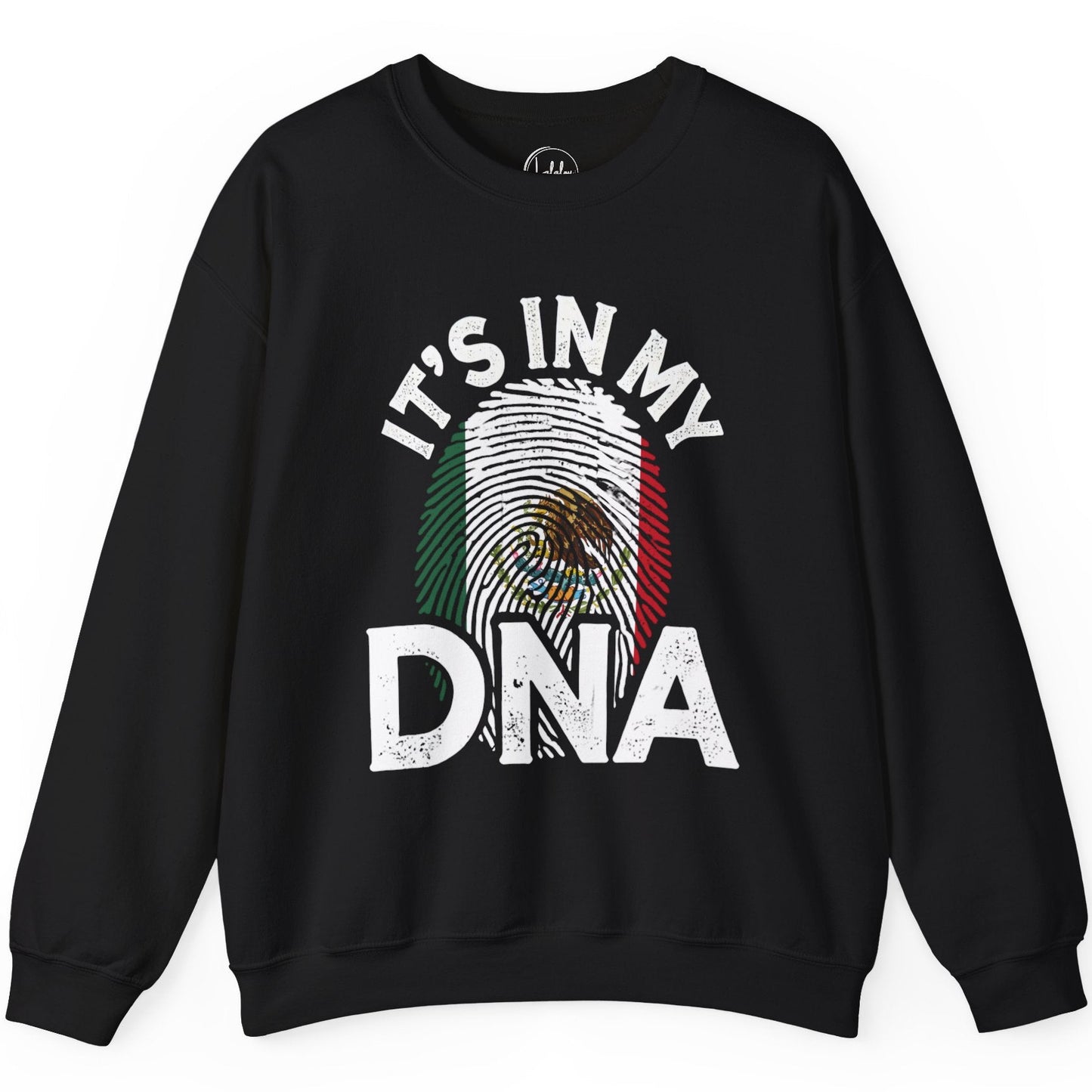 It's In My DNA