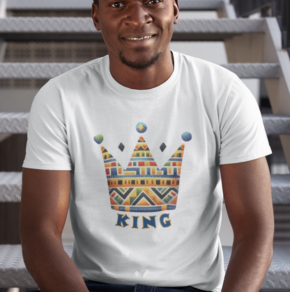 King's Crown