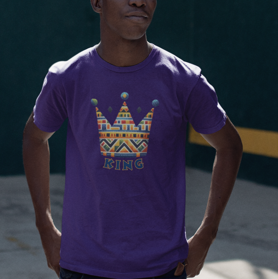 King's Crown