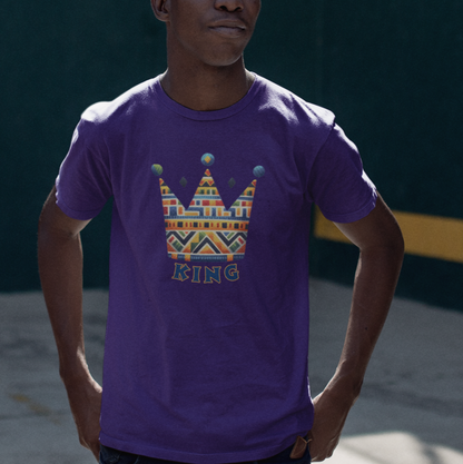 King's Crown
