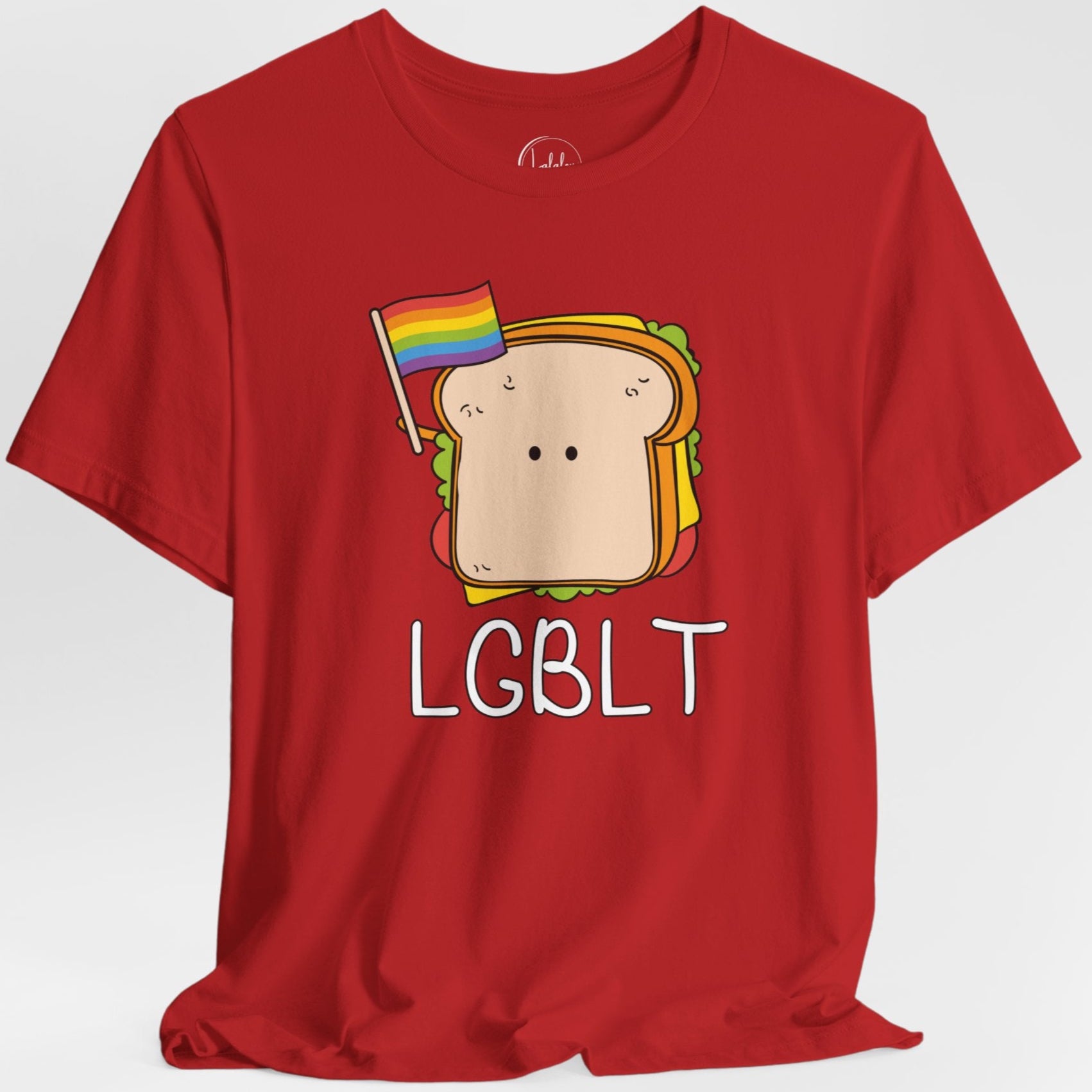 LGBLT