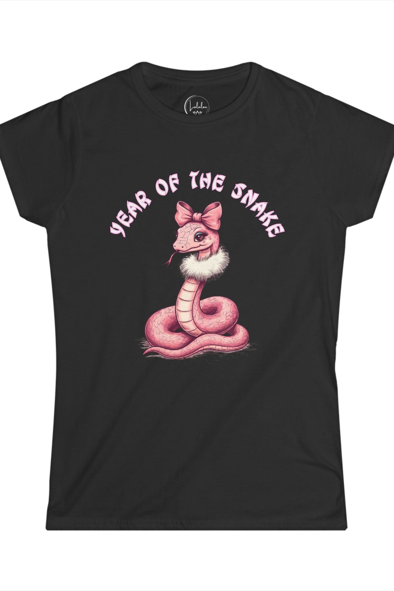 Year of the Snake