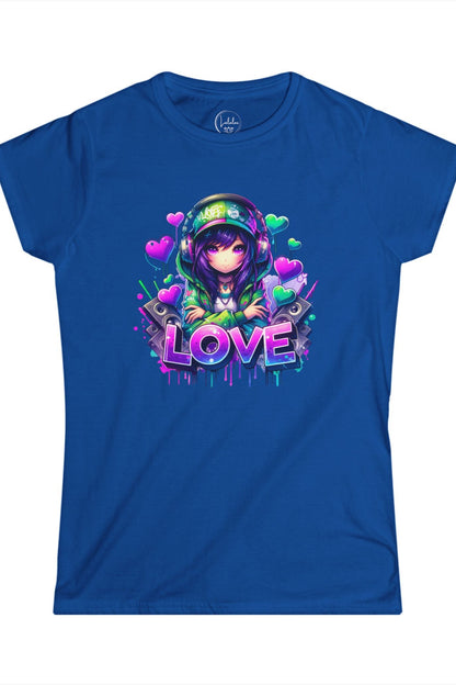 Love