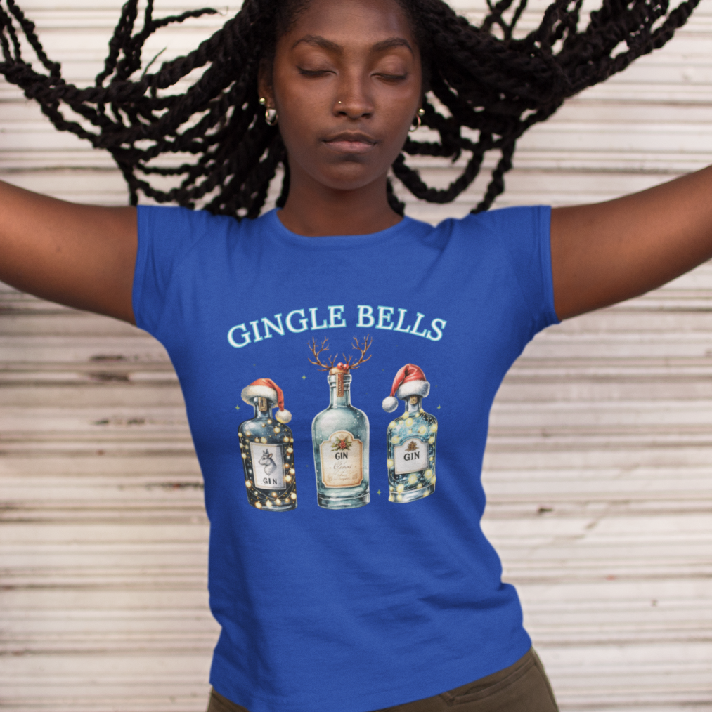 Gingle Bells