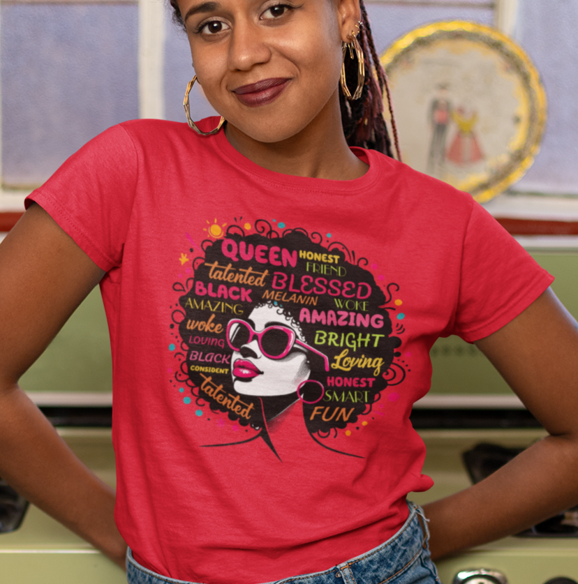 A Mind Full of Positivity