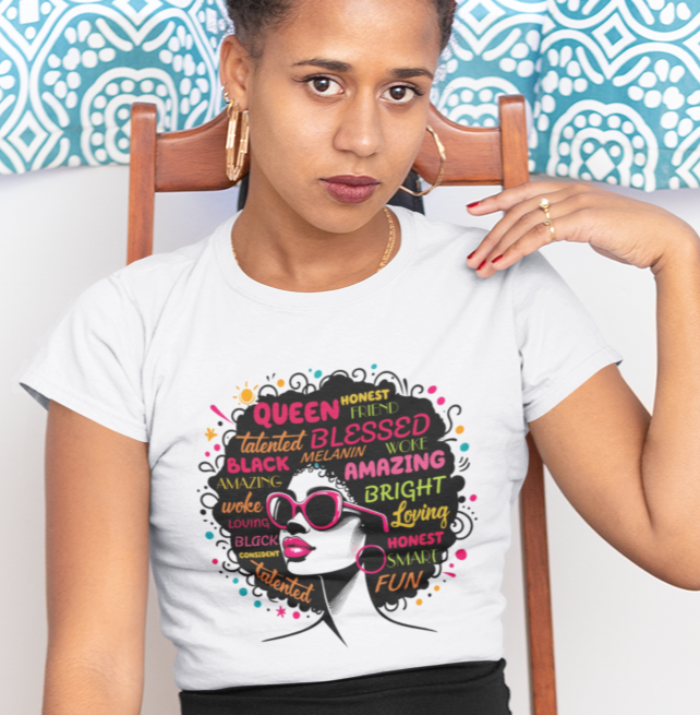 A Mind Full of Positivity