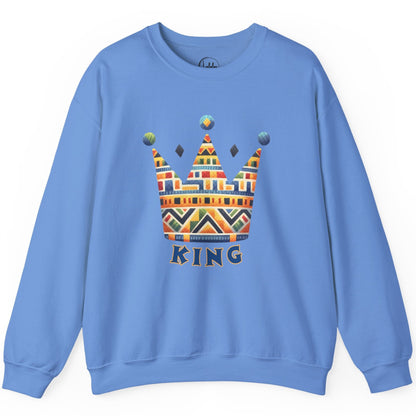 King Crown