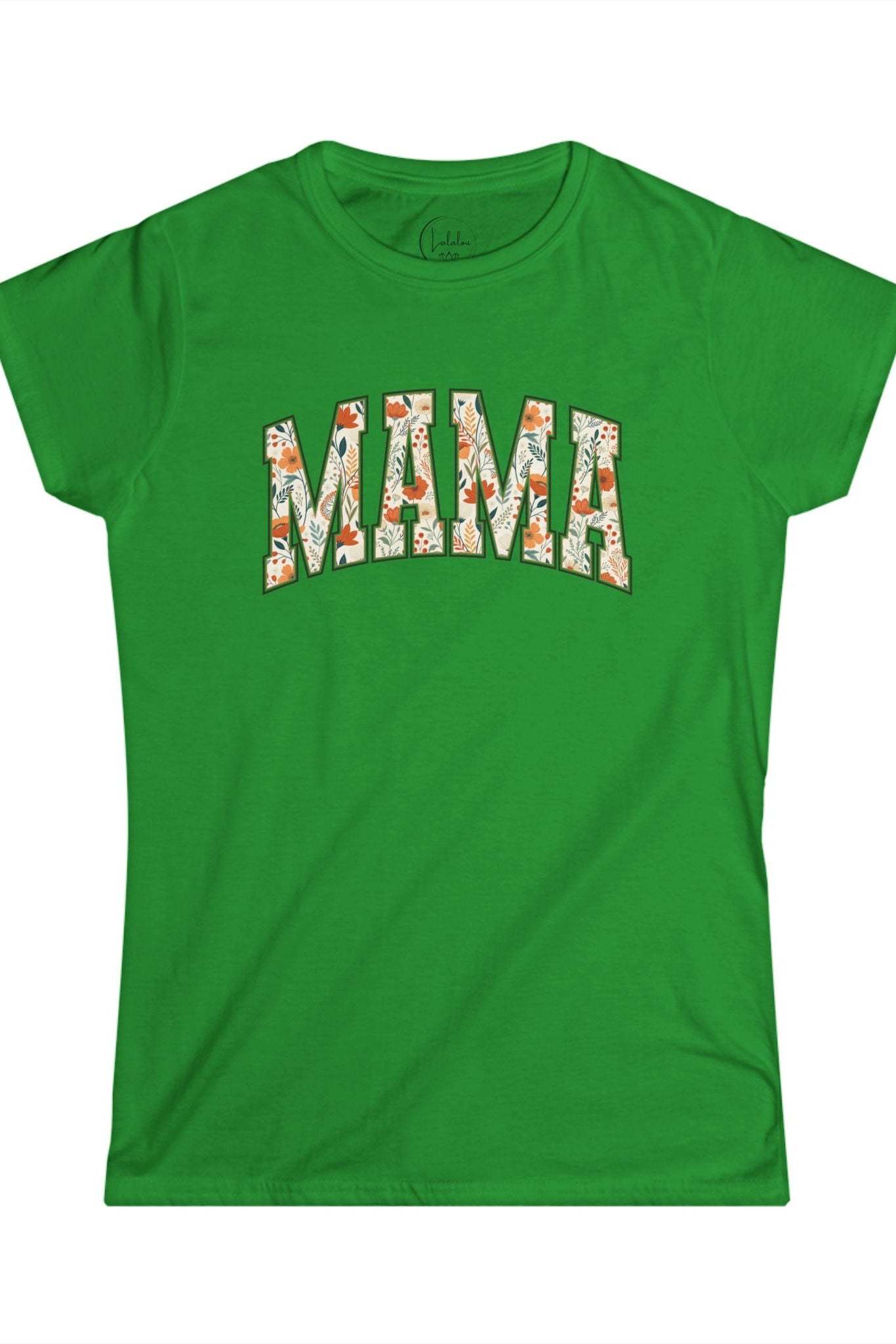 Mama Floral