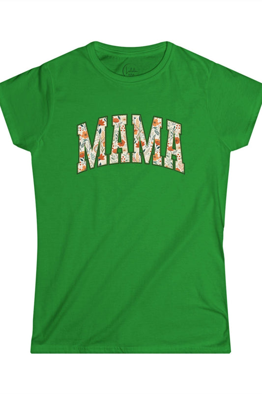 Mama Floral