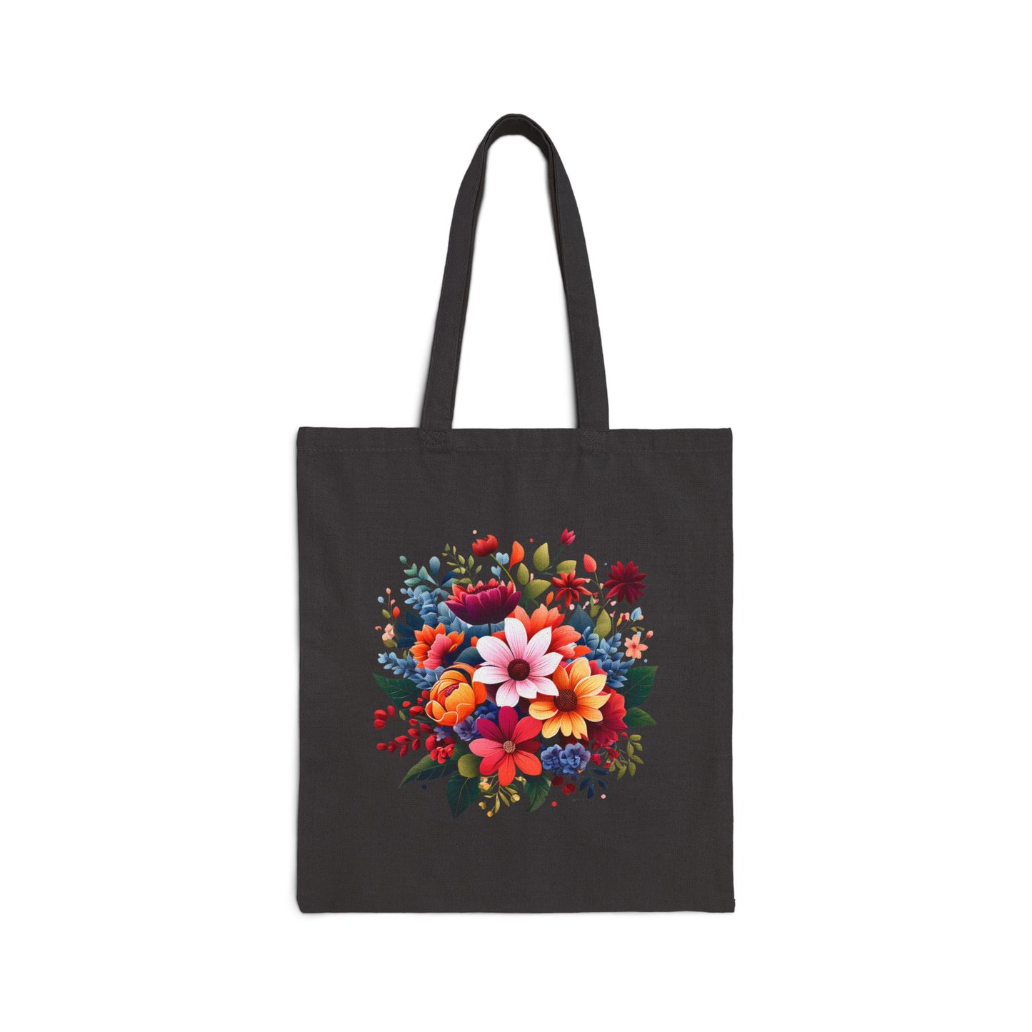 Spring Bouquet