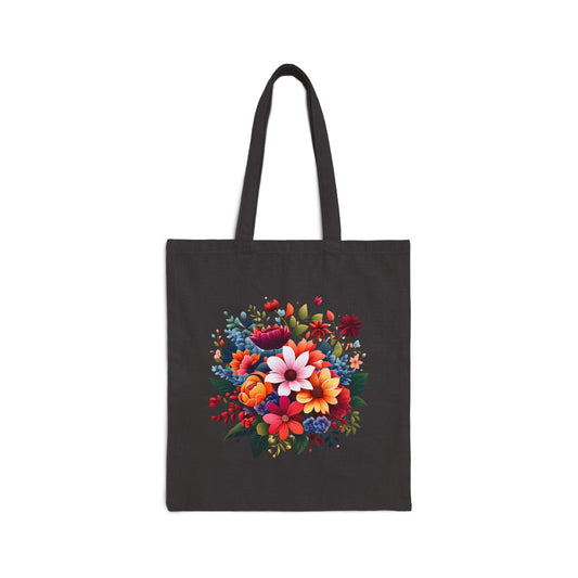 Spring Bouquet