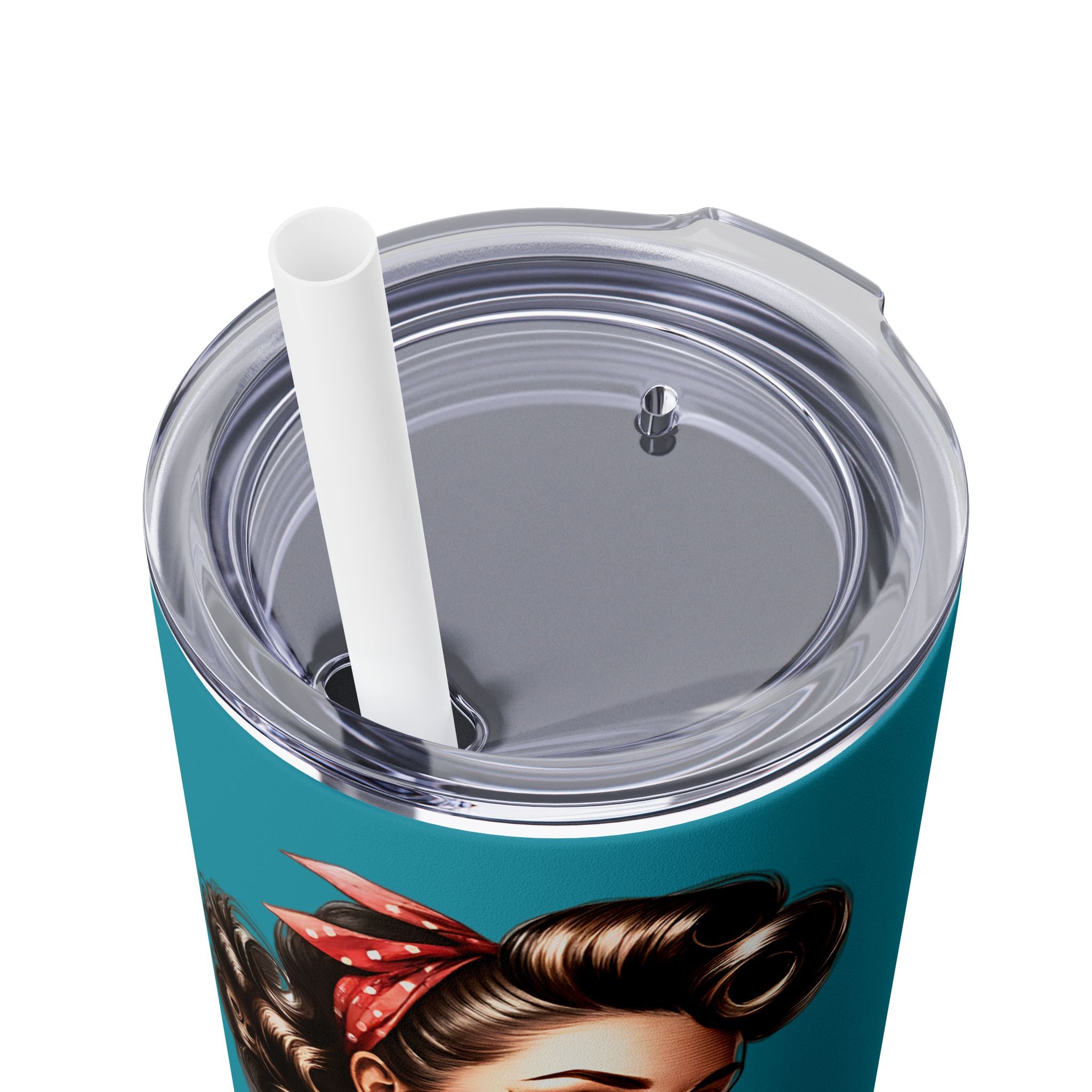 There's a Good Chance This Isn't Water