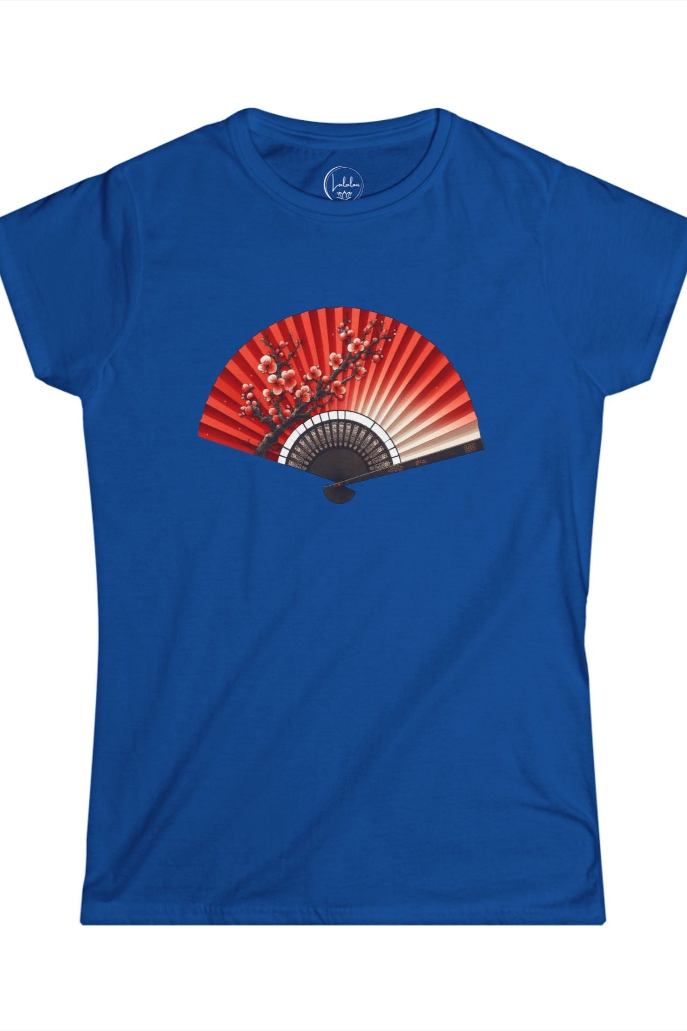 Chinese Fan